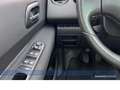 Peugeot 5008 BlueHDI 150 Allure*7Sitz*Pano*HeadUp*NAV*RK Grau - thumbnail 21