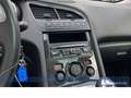 Peugeot 5008 BlueHDI 150 Allure*7Sitz*Pano*HeadUp*NAV*RK Grau - thumbnail 22