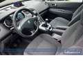 Peugeot 5008 BlueHDI 150 Allure*7Sitz*Pano*HeadUp*NAV*RK Gris - thumbnail 12