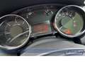Peugeot 5008 BlueHDI 150 Allure*7Sitz*Pano*HeadUp*NAV*RK Szürke - thumbnail 6