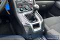 Peugeot 5008 BlueHDI 150 Allure*7Sitz*Pano*HeadUp*NAV*RK Šedá - thumbnail 9