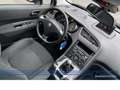 Peugeot 5008 BlueHDI 150 Allure*7Sitz*Pano*HeadUp*NAV*RK Gri - thumbnail 3
