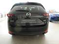 Mazda CX-5 Exclusive-Line  AHK abnehmbar Schwarz - thumbnail 5