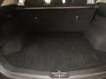 Mazda CX-5 Exclusive-Line  AHK abnehmbar Schwarz - thumbnail 10