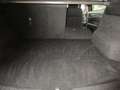 Mazda CX-5 Exclusive-Line  AHK abnehmbar Schwarz - thumbnail 11