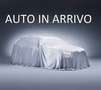Fiat 500 500 1.0 hybrid Star 70cv Grigio - thumbnail 1