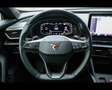CUPRA Formentor 1.4 e-Hybrid DSG Gris - thumbnail 10