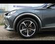 CUPRA Formentor 1.4 e-Hybrid DSG Gris - thumbnail 8