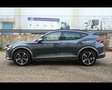 CUPRA Formentor 1.4 e-Hybrid DSG Gris - thumbnail 3