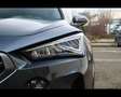 CUPRA Formentor 1.4 e-Hybrid DSG Gris - thumbnail 6