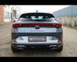 CUPRA Formentor 1.4 e-Hybrid DSG Gris - thumbnail 4