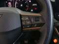 CUPRA Formentor 2.0 TDI 110kW (150 CV) Gris - thumbnail 19