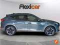 CUPRA Formentor 2.0 TDI 110kW (150 CV) Gris - thumbnail 3