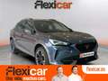 CUPRA Formentor 2.0 TDI 110kW (150 CV) Gris - thumbnail 1