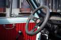 Fiat 500L Verde - thumbnail 8