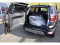 Ford EcoSport 1.0 EcoBoost Titanium Apple CarPlay Android Auto K Grau - thumbnail 6