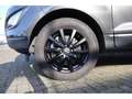 Ford EcoSport 1.0 EcoBoost Titanium Apple CarPlay Android Auto K Grau - thumbnail 14
