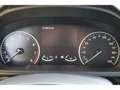 Ford EcoSport 1.0 EcoBoost Titanium Apple CarPlay Android Auto K Grau - thumbnail 10