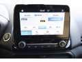 Ford EcoSport 1.0 EcoBoost Titanium Apple CarPlay Android Auto K Grau - thumbnail 12