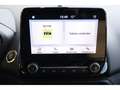 Ford EcoSport 1.0 EcoBoost Titanium Apple CarPlay Android Auto K Grau - thumbnail 13