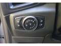 Ford EcoSport 1.0 EcoBoost Titanium Apple CarPlay Android Auto K Grau - thumbnail 9
