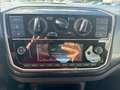 Volkswagen up! move 1.0 MPI SHZ.+Rückfahrk.+GRA+DAB+elek. S Weiß - thumbnail 12