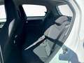 Volkswagen up! move 1.0 MPI SHZ.+Rückfahrk.+GRA+DAB+elek. S Weiß - thumbnail 14