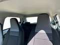 Volkswagen up! move 1.0 MPI SHZ.+Rückfahrk.+GRA+DAB+elek. S Weiß - thumbnail 11