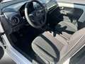 Volkswagen up! move 1.0 MPI SHZ.+Rückfahrk.+GRA+DAB+elek. S Weiß - thumbnail 10