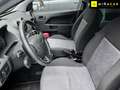 Ford Fiesta 1.3 Ambiente Gris - thumbnail 7