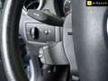 Ford Fiesta 1.3 Ambiente Gris - thumbnail 9