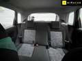 Ford Fiesta 1.3 Ambiente Gris - thumbnail 8