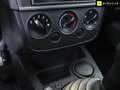 Ford Fiesta 1.3 Ambiente Gris - thumbnail 12