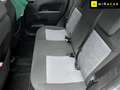 Ford Fiesta 1.3 Ambiente Gris - thumbnail 11