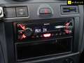 Ford Fiesta 1.3 Ambiente Gris - thumbnail 10