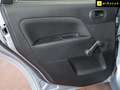 Ford Fiesta 1.3 Ambiente Gris - thumbnail 15