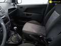 Ford Fiesta 1.3 Ambiente Gris - thumbnail 13