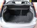 Ford Fiesta 1.3 Ambiente Gris - thumbnail 17