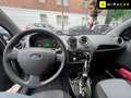 Ford Fiesta 1.3 Ambiente Gris - thumbnail 5