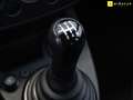 Ford Fiesta 1.3 Ambiente Gris - thumbnail 4