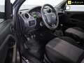 Ford Fiesta 1.3 Ambiente Gris - thumbnail 6
