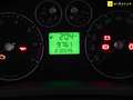 Ford Fiesta 1.3 Ambiente Gris - thumbnail 2