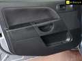 Ford Fiesta 1.3 Ambiente Gris - thumbnail 14