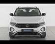 Volkswagen T-Roc 1.0 TSI Life Bianco - thumbnail 4