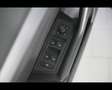 Volkswagen T-Roc 1.0 TSI Life Bianco - thumbnail 13