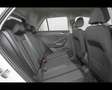 Volkswagen T-Roc 1.0 TSI Life Bianco - thumbnail 10