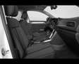 Volkswagen T-Roc 1.0 TSI Life Bianco - thumbnail 11