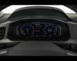 Volkswagen T-Roc 1.0 TSI Life Bianco - thumbnail 19