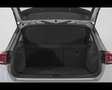 Volkswagen T-Roc 1.0 TSI Life Bianco - thumbnail 9