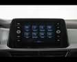 Volkswagen T-Roc 1.0 TSI Life Bianco - thumbnail 16